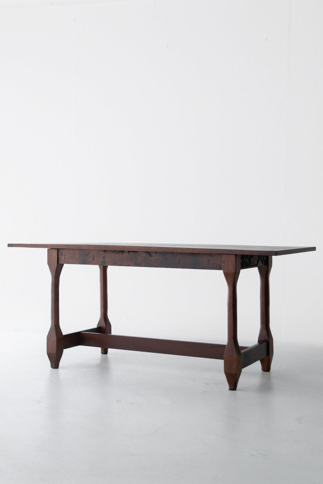DEMODEMIX デモデミックス DEMODE FURNITURE デモデファニチャー