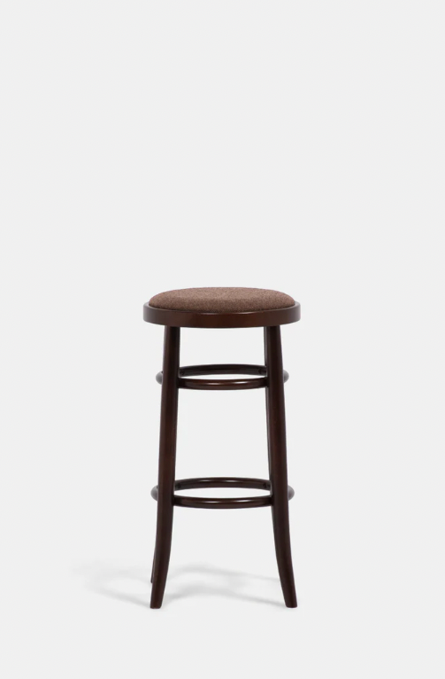 STOOL– DEMODEMIX