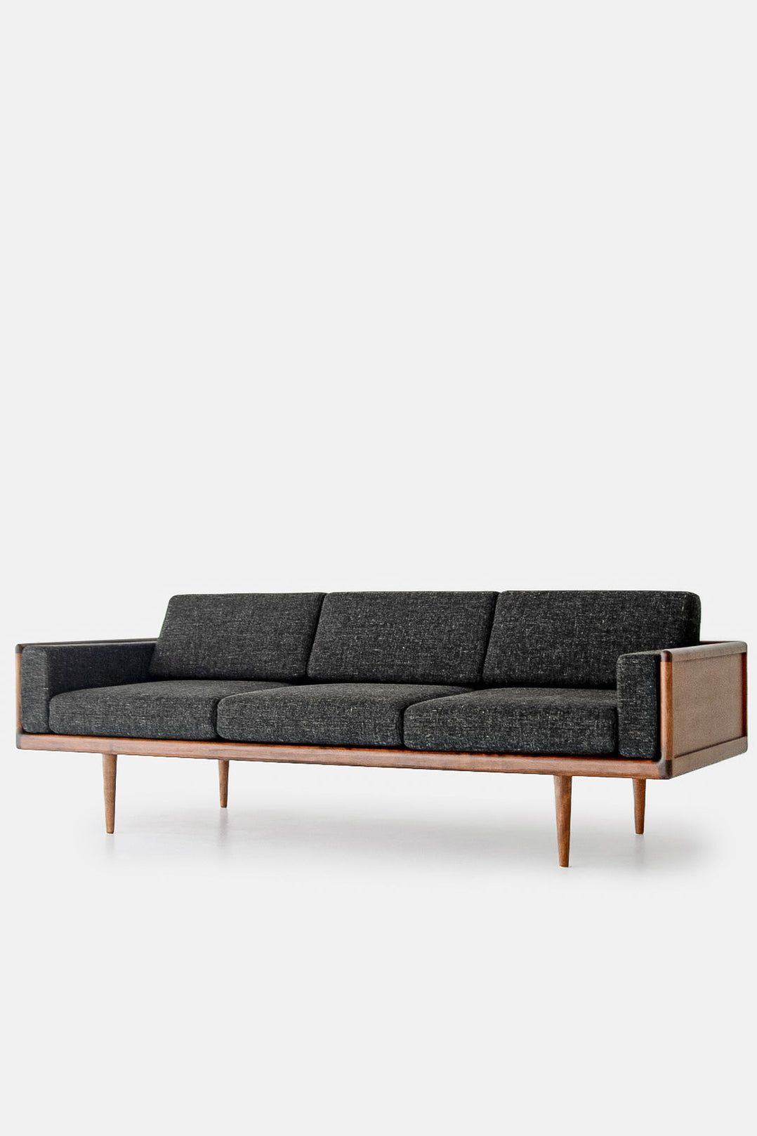 S♦♦625 DEMODEMIX HOTEL RACK - natural - DEMODEMIX デモデミックス DEMODEFURNITURE デモデファニチャー