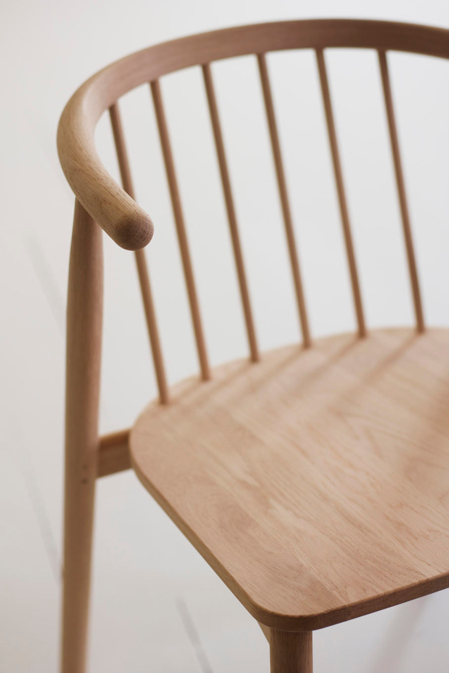 DINING CHAIR ダイニンング コントラクトチェア ホテル レストラン