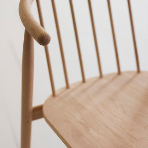 DINING CHAIR