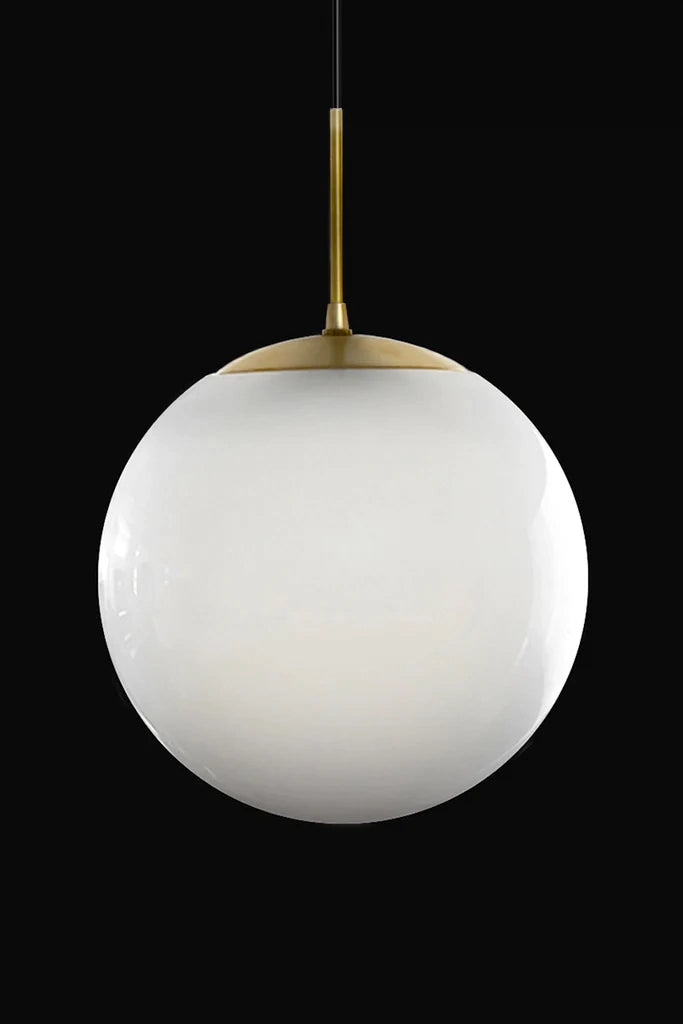 乳白 ペンダントライト ヴィンテージフランス アンティーク ホワイト 乳白 ペンダントライト ヴィンテージフランス アンティーク ホワイト