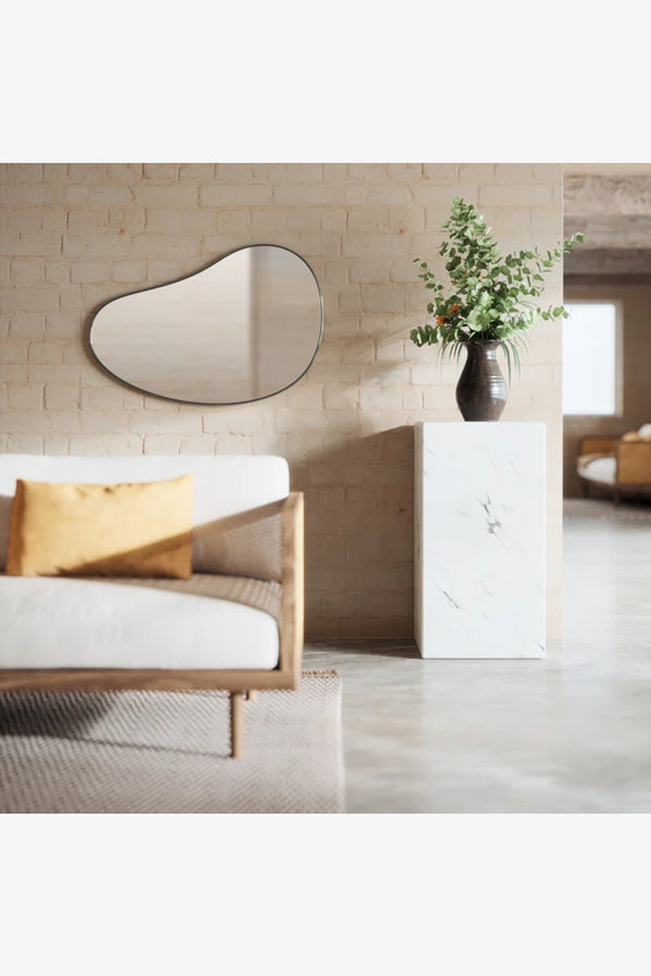 DEMODEMIX デモデミックス DEMODE FURNITURE デモデファニチャー