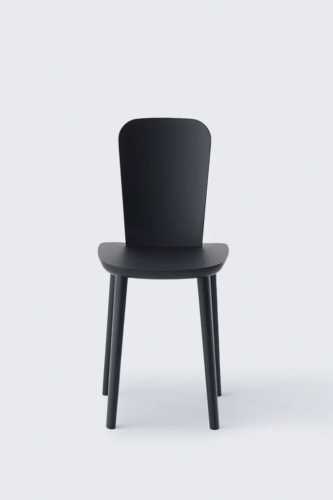 Shaku Chair KOYORI 店舗什器 MARUNI マルニ木工 天童木工 ロナン Shaku Chair KOYORI 店舗什器 MARUNI マルニ木工 天童木工 ロナン
