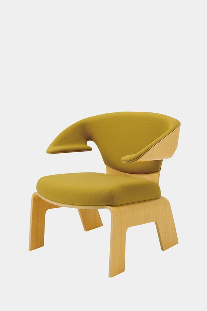 Tendo,T-7304KY-NT 丹下健三 天童木工 アパレル什器 店舗什器 オーク Tendo,T-7304KY-NT 丹下健三 天童木工 アパレル什器 店舗什器 オーク