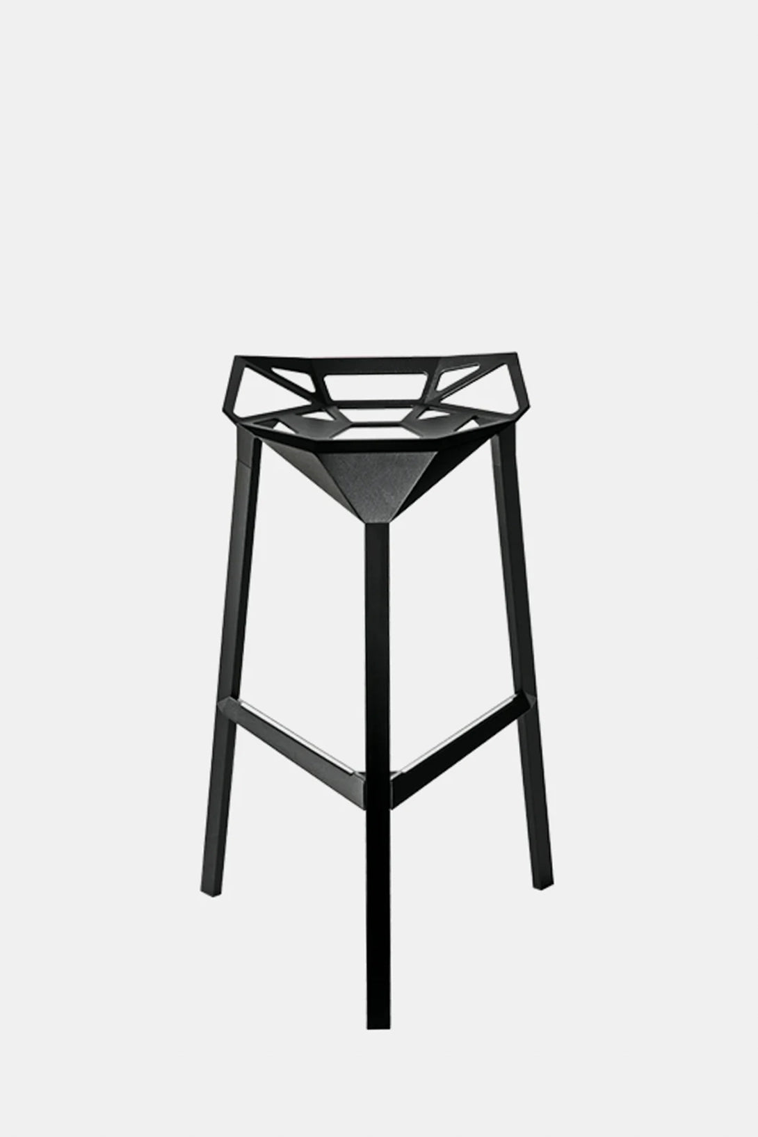 Stool_One Konstantin Grcic コンスタンティン・グルチッチ バース