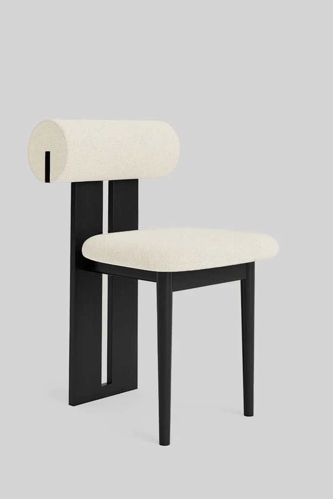 S♢♢625 DEMODEMIX HOTEL RACK - natural - H chair 北欧家具 S♢♢625 DEMODEMIX HOTEL RACK - natural - H chair 北欧家具