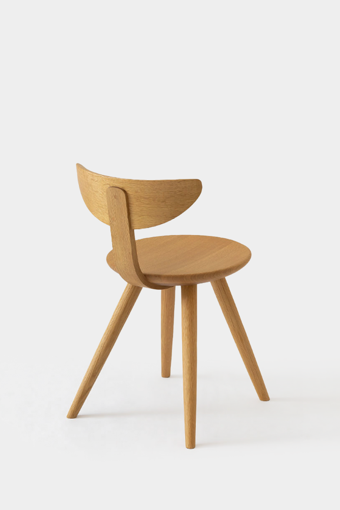 DEMODEMIX デモデミックス DEMODE FURNITURE デモデファニチャー demode デモデ デモデ家具 アンティークア