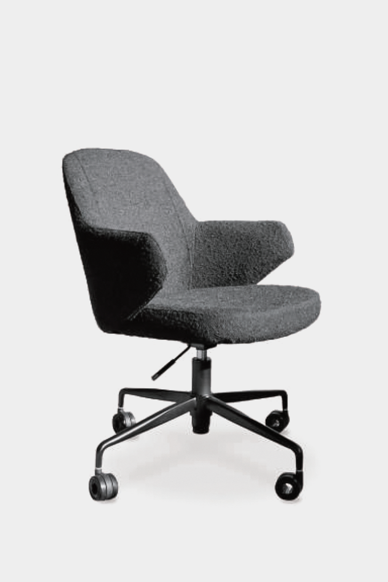 2024-05-2518.07.00_65d248ea-