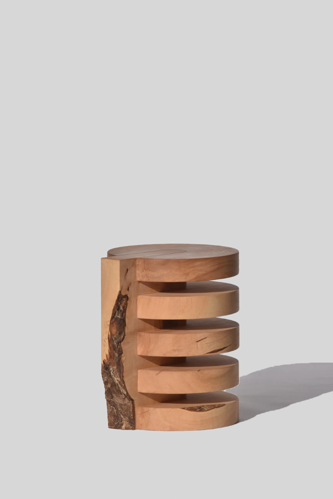 2024-09-1020.30.54.png?v=