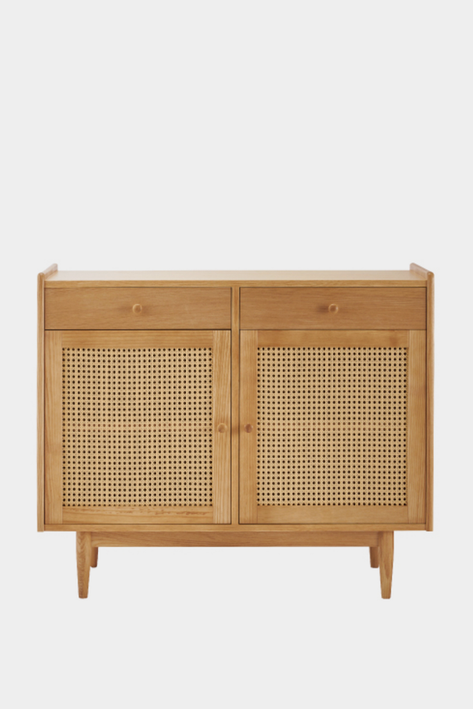 display cabinet ディスプレイキャビネット アッシュ材 タモ display cabinet ディスプレイキャビネット アッシュ材 タモ