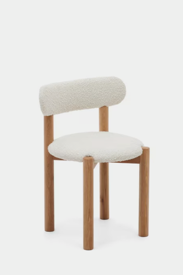 DEMODEMIX デモデミックス DEMODE FURNITURE デモデファニチャー