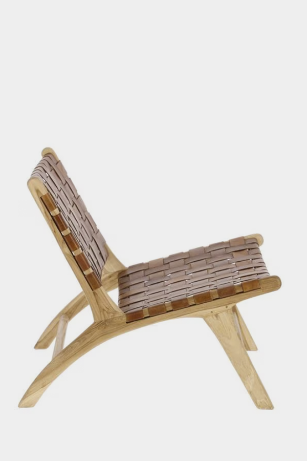 DEMODEMIX デモデミックス DEMODE FURNITURE デモデファニチャー