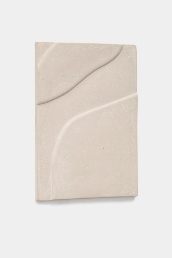 WALL DECORATION– DEMODEMIX