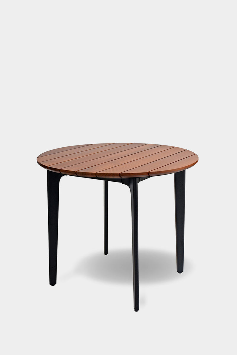 Table N°62 アパレル展示台 アパレル什器 テーブル什器 HA TABLE