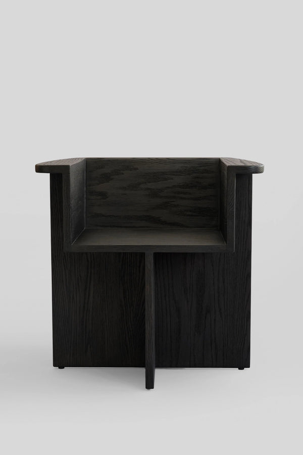 DEMODEMIX デモデミックス DEMODE FURNITURE デモデファニチャー DEMODEMIX デモデミックス DEMODE FURNITURE デモデファニチャー