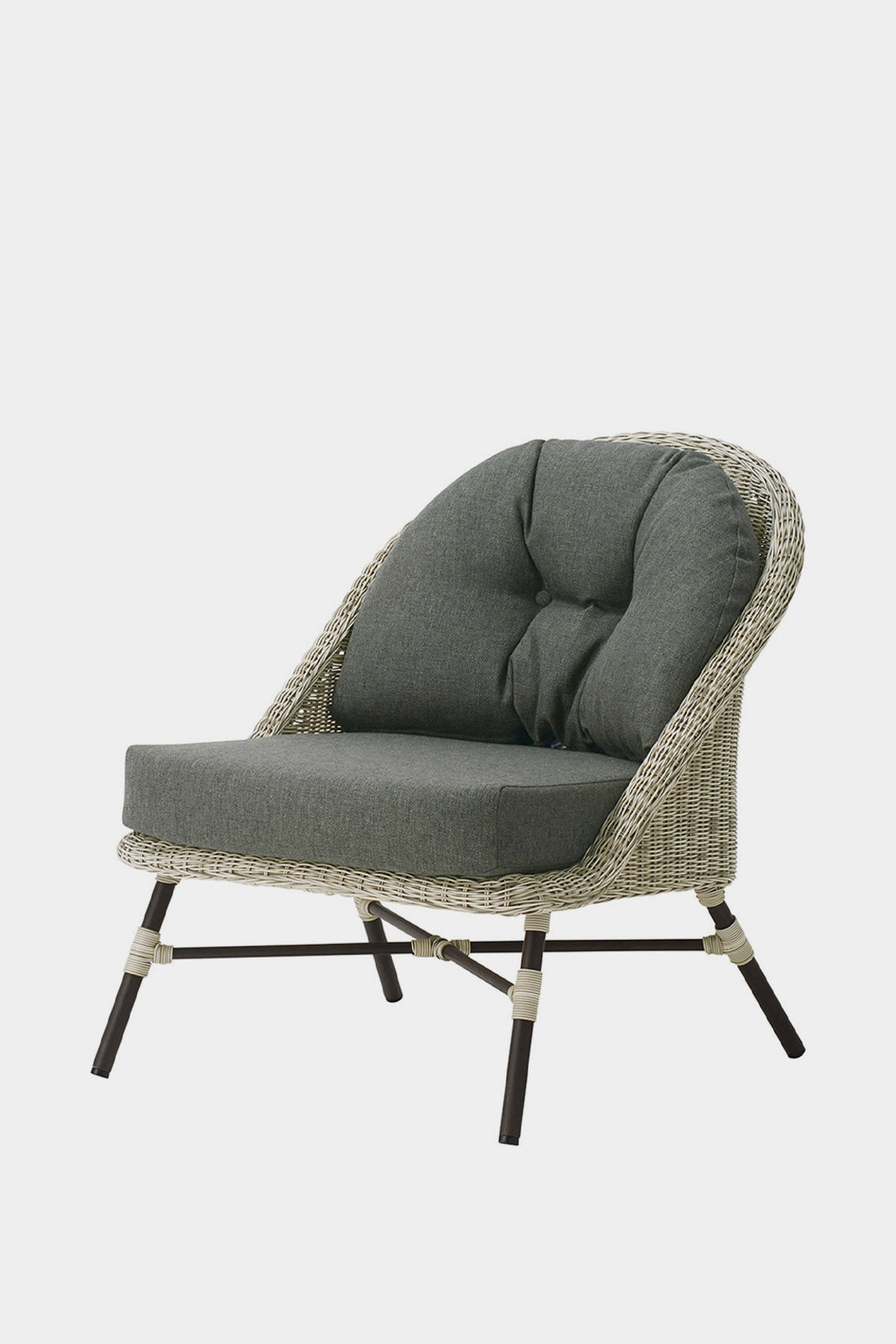Merisier Chair N°20 ワークチェア チェア ダイニングチェア