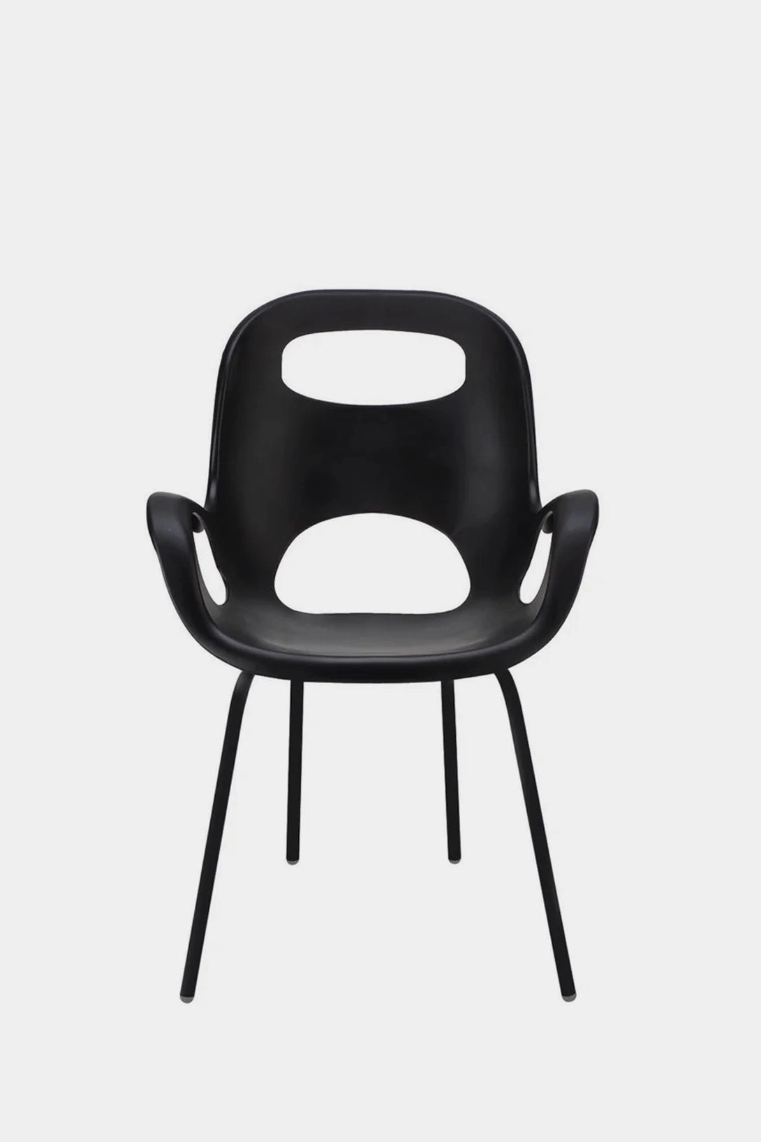 オランダ製　コーナーチェアー オランダ製 コーナーチェアー オランダ製コーナーチェアー