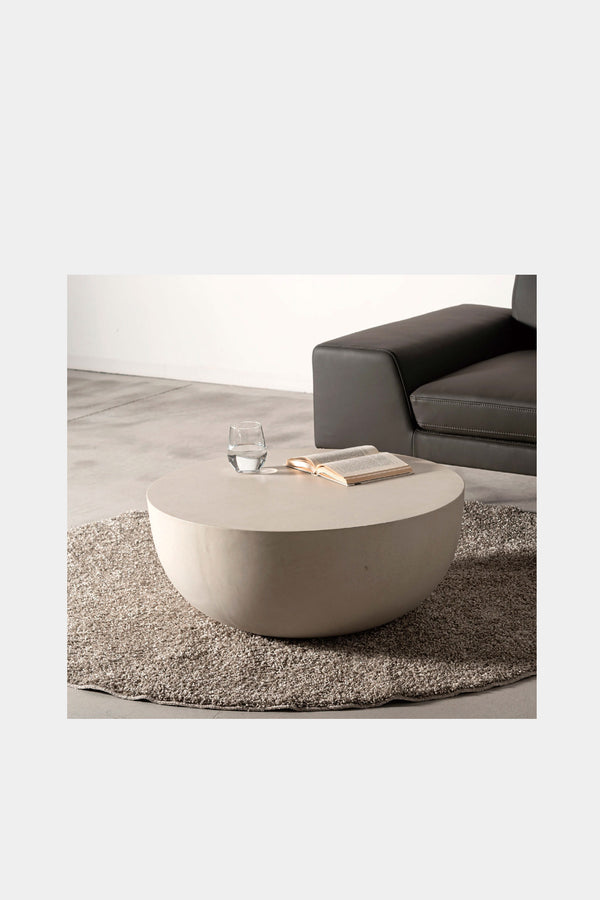 DEMODEMIX デモデミックス DEMODE FURNITURE デモデファニチャー