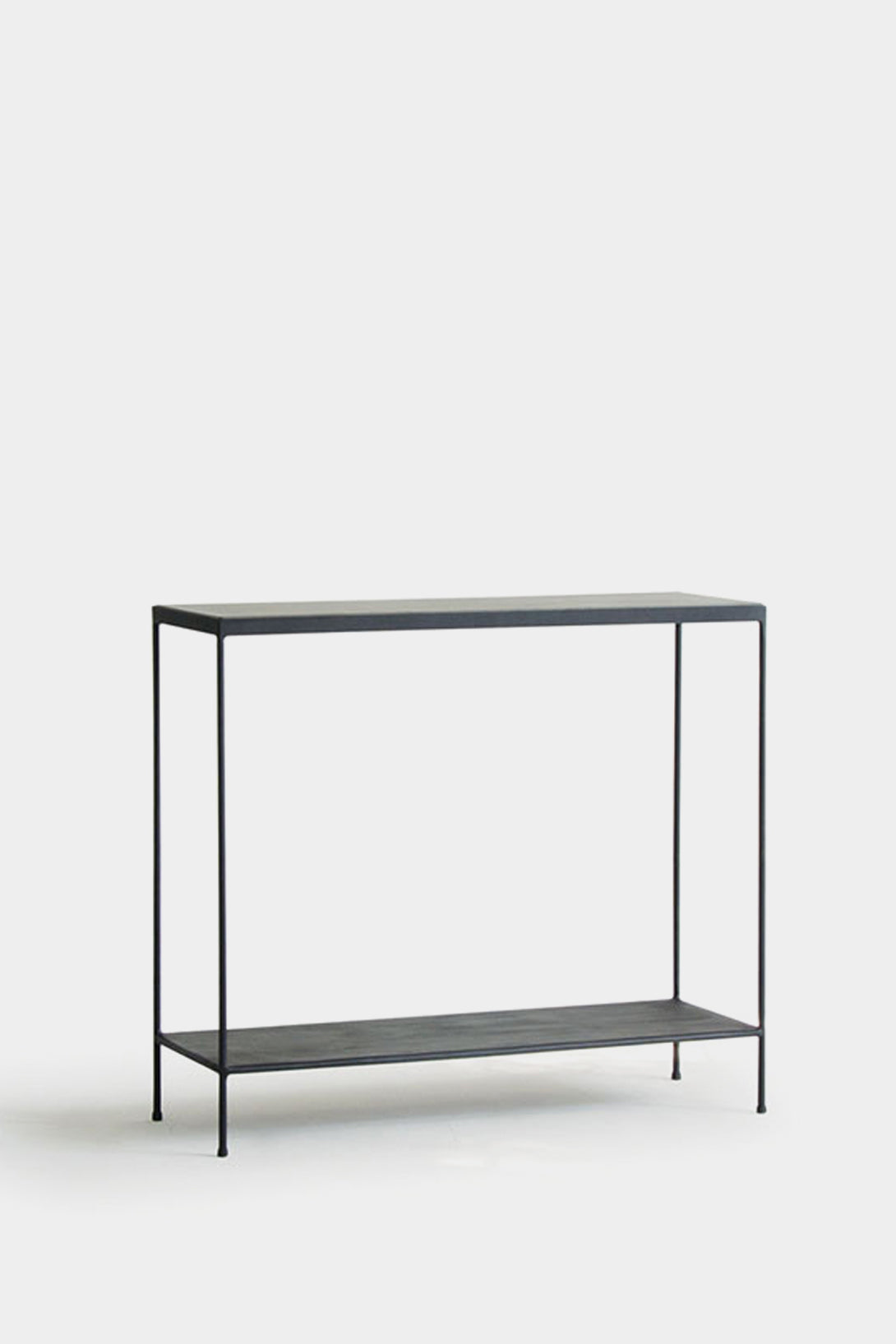 Sketch Luca Concrete Top shelf シェルフ モダン Sketch Luca Concrete Top shelf シェルフ モダン