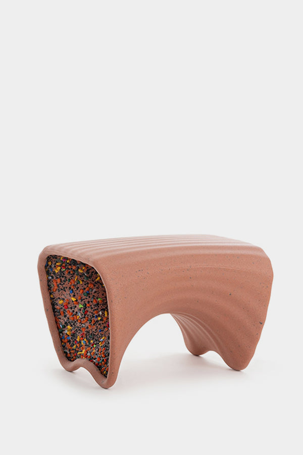 demodee ＬＯＷ　デモデ DEMODEMIX デモデミックス DEMODE FURNITURE デモデファニチャー