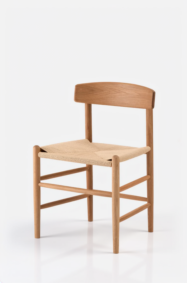 DEMODEMIX デモデミックス DEMODE FURNITURE デモデファニチャー DEMODEMIX デモデミックス DEMODE FURNITURE デモデファニチャー