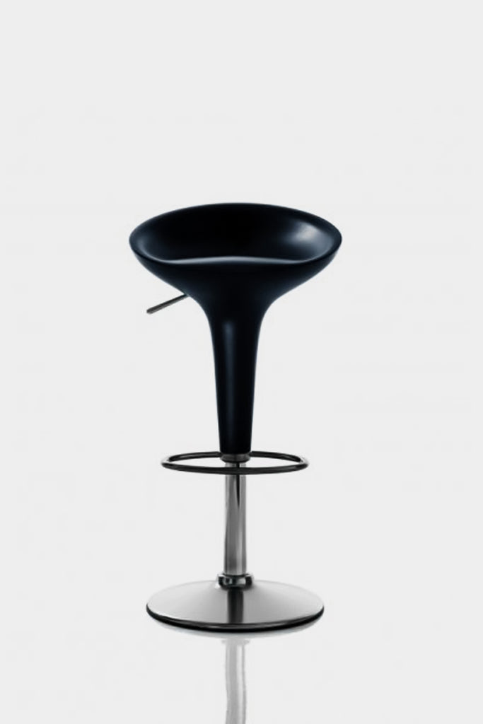 ボンボ　カウンタースツール　デザイナーズ　ステファノ　ジョバンノーニ Bombo Stool,Stefano Giovannoni カウンタースツール スツール