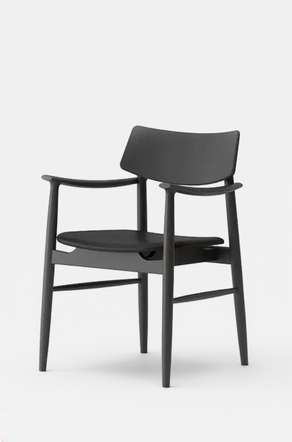 S◇685 DEMODEMIX HOTEL RACK - natural - 00774614 36” Telescopic S◇685 DEMODEMIX HOTEL RACK - natural - 00774614 36” Telescopic