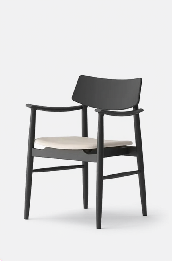 DEMODEMIX デモデミックス DEMODE FURNITURE デモデファニチャー DEMODEMIX デモデミックス DEMODE FURNITURE デモデファニチャー