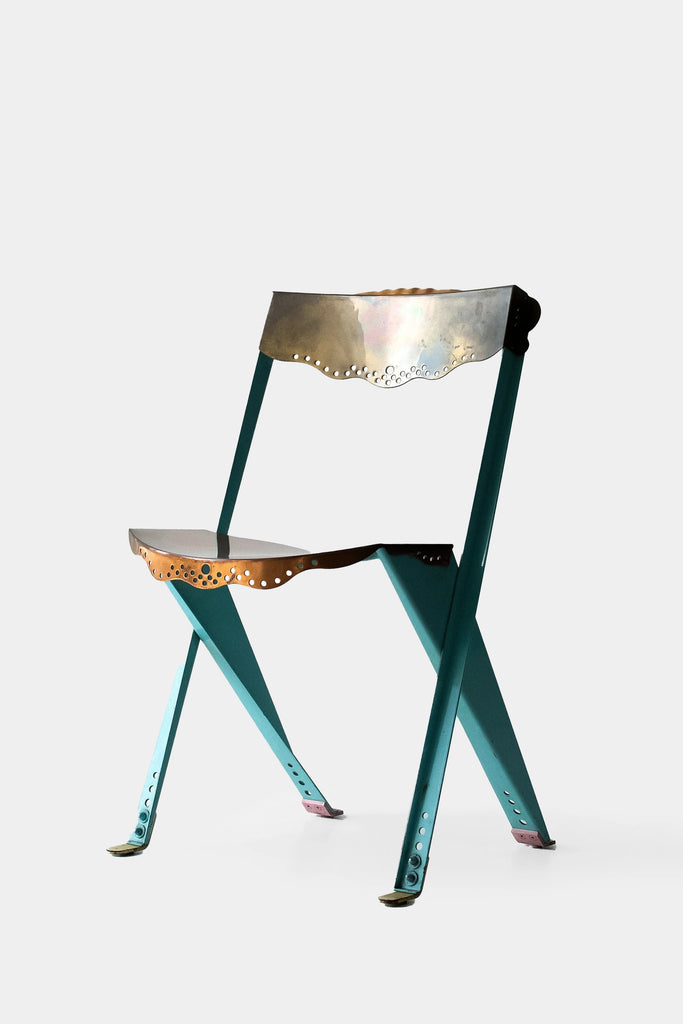 Driade/Borek Sipek/Anebotak Chair ヴィンテージチェア ヴィンテージ Driade/Borek Sipek/Anebotak Chair ヴィンテージチェア ヴィンテージ