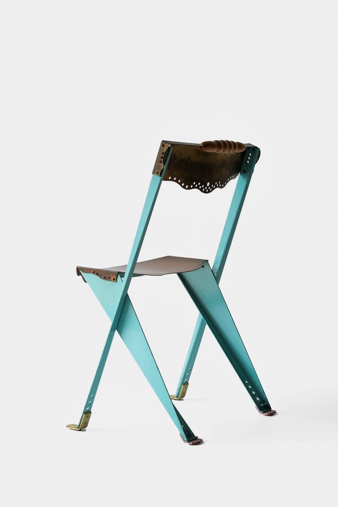 Driade/Borek Sipek/Anebotak Chair ヴィンテージチェア ヴィンテージ Driade/Borek Sipek/Anebotak Chair ヴィンテージチェア ヴィンテージ