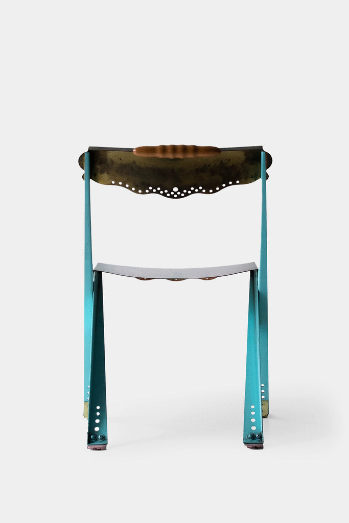 Driade/Borek Sipek/Anebotak Chair ヴィンテージチェア ヴィンテージ Driade/Borek Sipek/Anebotak Chair ヴィンテージチェア ヴィンテージ