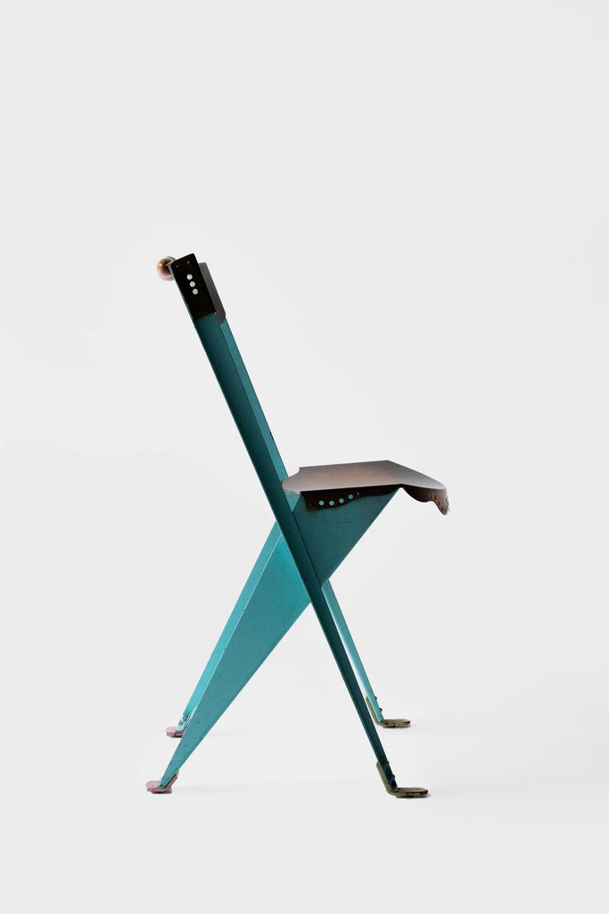 Driade/Borek Sipek/Anebotak Chair ヴィンテージチェア ヴィンテージ Driade/Borek Sipek/Anebotak Chair ヴィンテージチェア ヴィンテージ