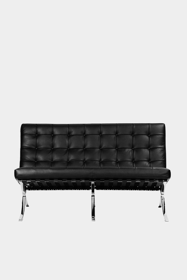 DEMODEMIX デモデミックス DEMODE FURNITURE デモデファニチャー