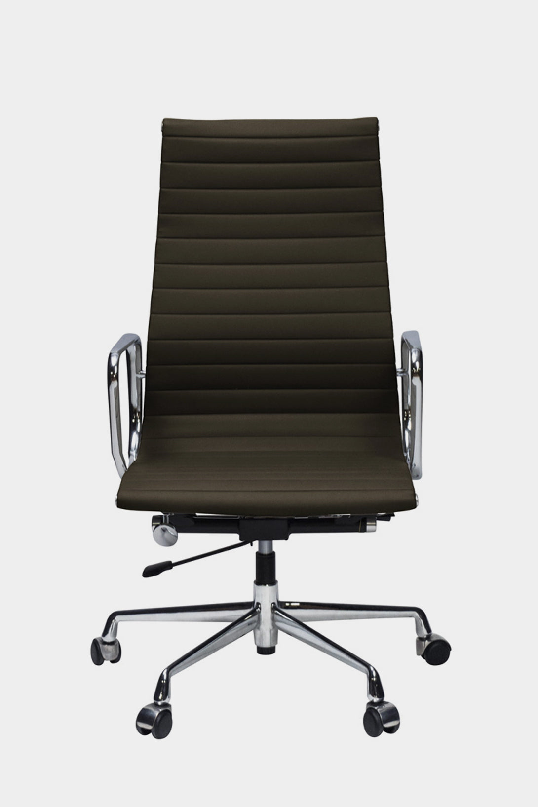 Chair N°103 店舗什器 アパレル オーク無垢材 DCM イームズ チェア