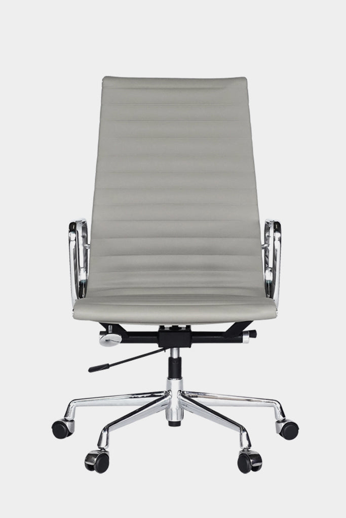 Chair N°103 店舗什器 アパレル オーク無垢材 DCM イームズ チェア