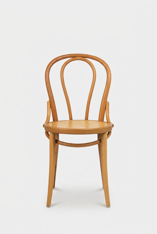 DINING CHAIR ダイニンング コントラクトチェア ホテル レストラン