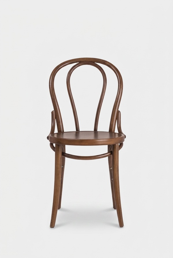 DINING CHAIR ダイニンング コントラクトチェア ホテル レストラン
