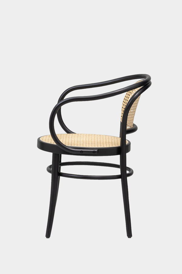 DINING CHAIR ダイニンング コントラクトチェア ホテル レストラン