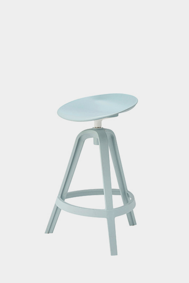 Chair N°64 ワークチェア ハイチェア バースツール スツール ペーパー