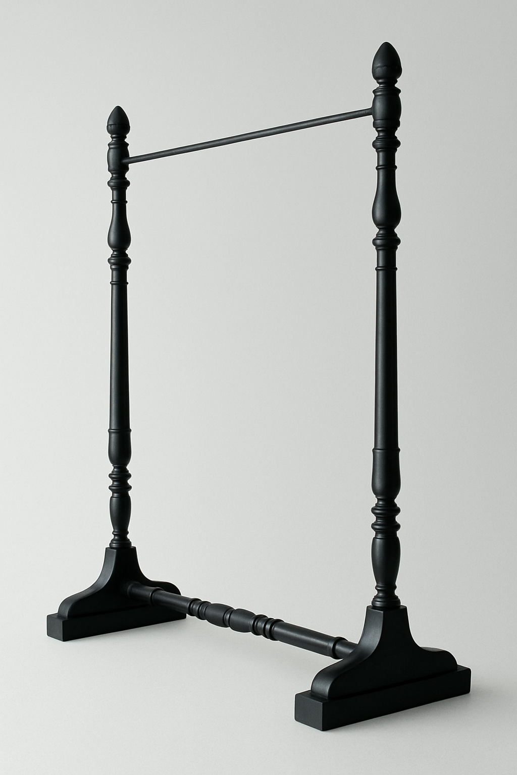 antique hanger rack vintage coat rack germent rack アンティーク antique hanger rack vintage coat rack germent rack アンティーク