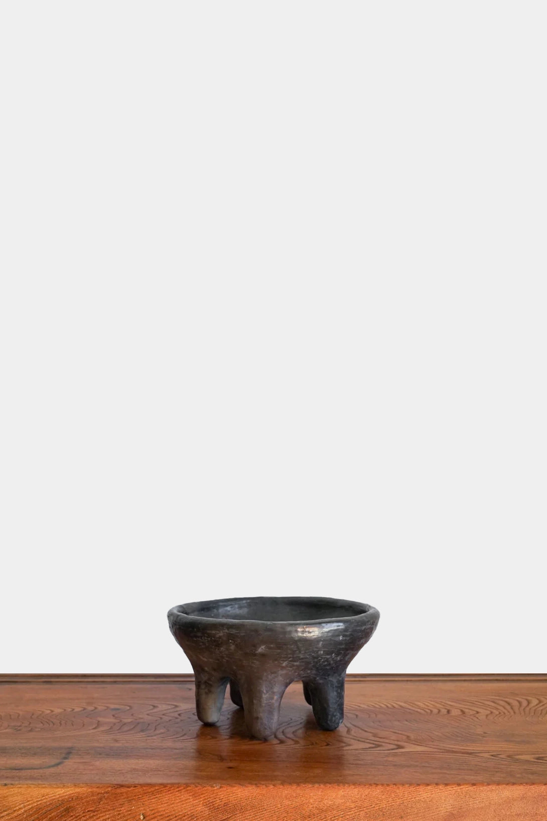 Sejunan Pottery 花器 セジュナン陶器 フランスアンティーク
