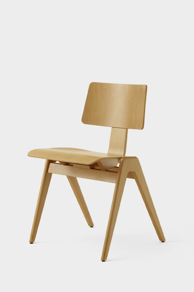 Rady ノベルティー　椅子 Daystak-Side-Chair-