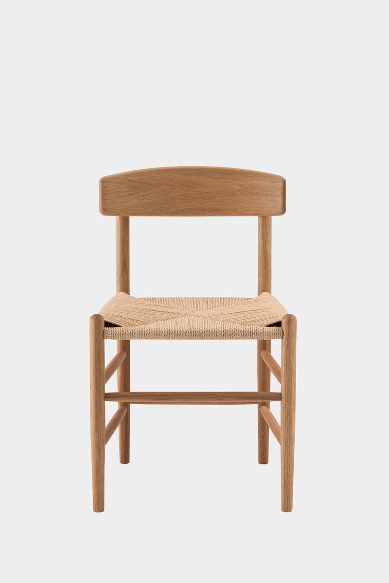 メゾンドファミーユ(Maison et Creation)ダイニングチェア メゾンドファミーユ(Maison et Creation)ダイニングチェア チェア