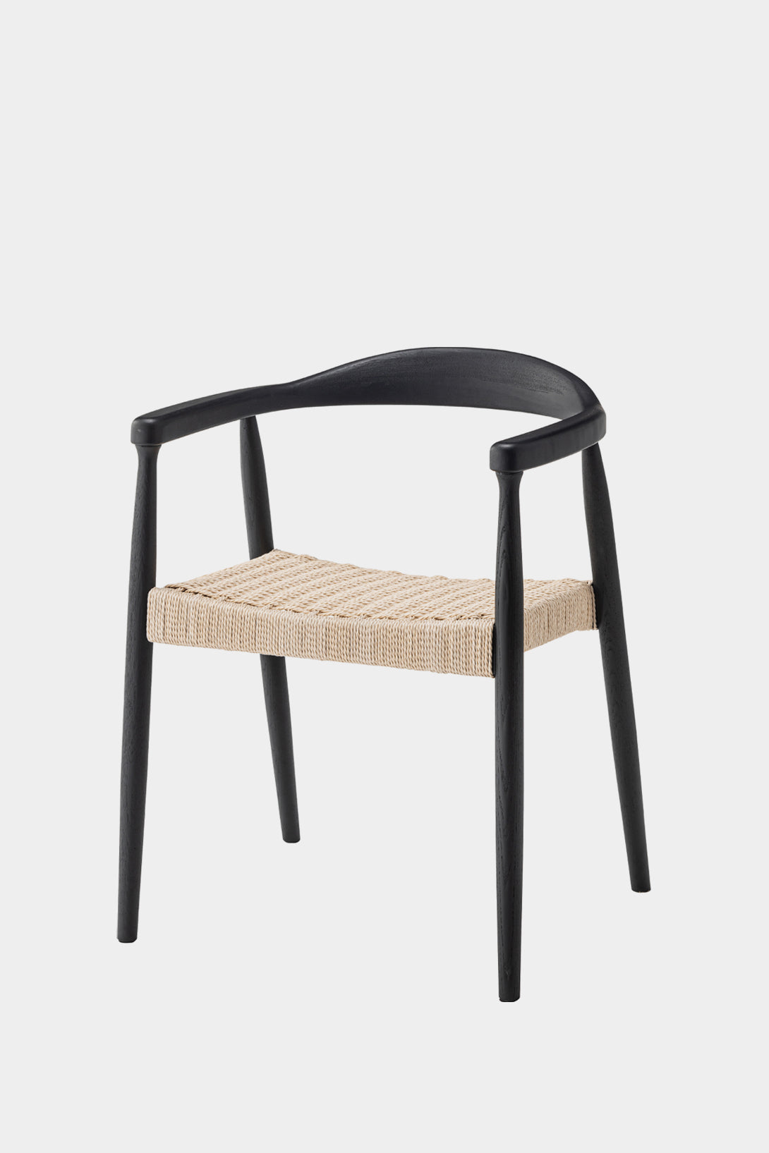 Massif Chair N°6 チェア ダイニングチェア アパレル什器 ペーパー