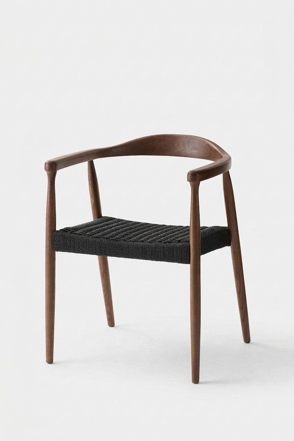 DINING CHAIR ダイニンング コントラクトチェア ホテル レストラン