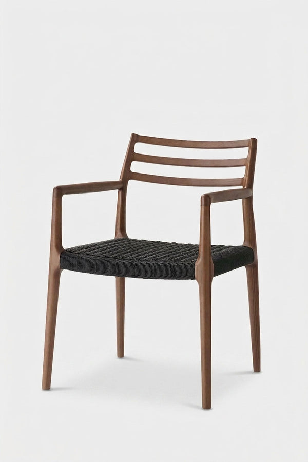 DEMODEMIX デモデミックス DEMODE FURNITURE デモデファニチャー