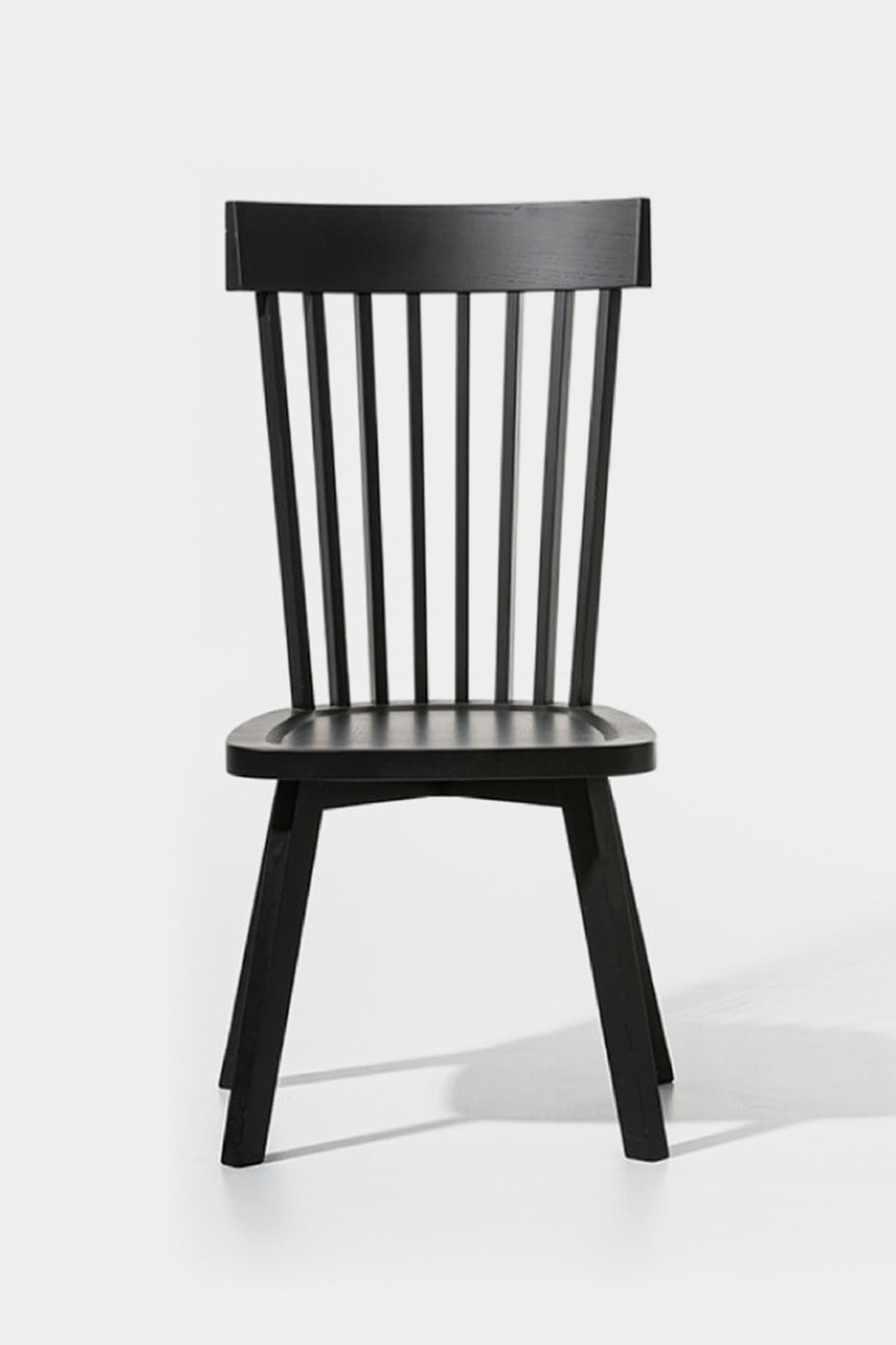 GERVASONI,Gray 21,Chair 店舗什器 ジェルバゾーニ サロン什器 オーク