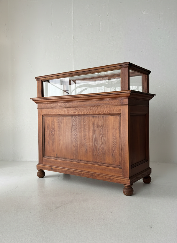 DEMODEMIX デモデミックス DEMODEFURNITURE デモデファニチャー DEMODEMIX デモデミックス DEMODEFURNITURE デモデファニチャー