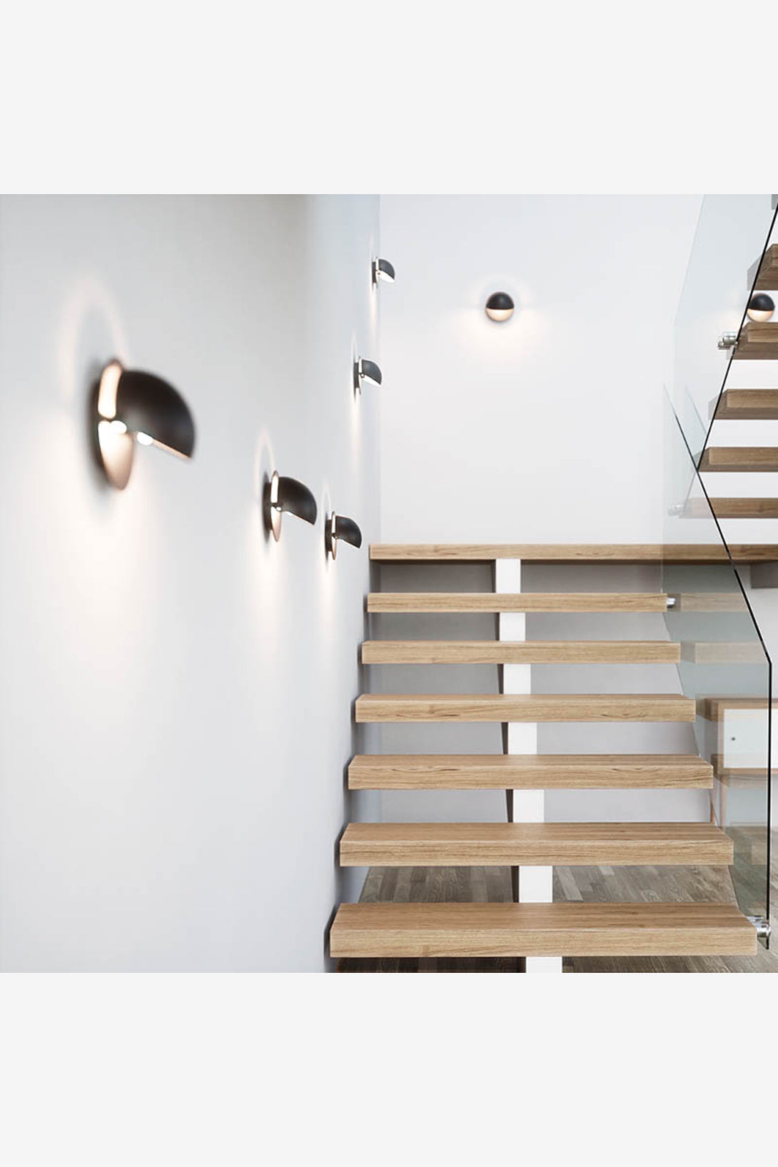 Gisario15W1_R681V13_produkt_3-